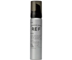 REF Stilingos putos Nr. 435 Plaukų apimtis, 75 ml