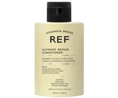 REF Ultimate Atstatomasis Kondicionierius, 100 ml