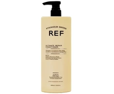 REF Ultimate Atstatomasis Kondicionierius, 600 ml