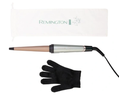 Plaukų Formavimo Įrankis - Remington Botanicals CI5860 10 Temperatūros Nustatymų 185°C