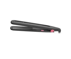 REMINGTON S1A100 Hair Tiesinimo žnyplės Remington S1A100