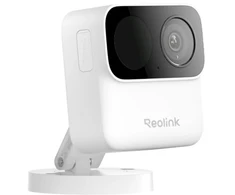Reolink ARGUS Series B210