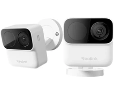 Reolink ARGUS Series B210