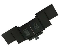 Replacement A1398 Baterija for Mac Book 8755mAh