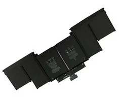 Replacement A1398 Baterija for Mac Book 8755mAh