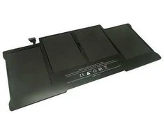 Pakaitinė A1405 baterija, skirta „Mac Book“, 6850mAh