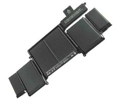 Replacement A1493 Baterija for Mac Book 6330mAh