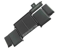 Replacement A1493 Baterija for Mac Book 6330mAh