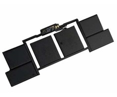 Replacement A1707 Baterija for Mac Book 6667mAh