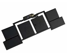 Replacement A1707 Baterija for Mac Book 6667mAh