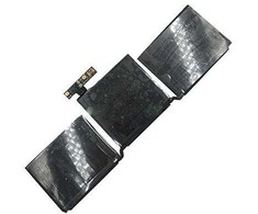Replacement A1708 Baterija for Mac Book 4781mAh