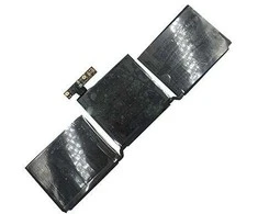 Replacement A1708 Baterija for Mac Book 4781mAh