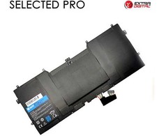 Replacement C4K9V Baterija for Dell Nešiojamas kompiuteris 6300mAh