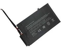 Replacement EL04XL Baterija for HP Nešiojamas kompiuteris 2700mAh