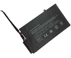 Replacement EL04XL Baterija for HP Nešiojamas kompiuteris 2700mAh