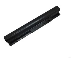 Replacement HSTNN-IB5T Baterija for HP Nešiojamas kompiuteris 2600mAh