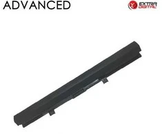 Replacement PA5195U-1BRS Baterija for Toshiba Nešiojamas kompiuteris 2600mAh