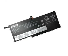 Replacement SB10F46466 Baterija for Lenovo Nešiojamas kompiuteris 3290mAh