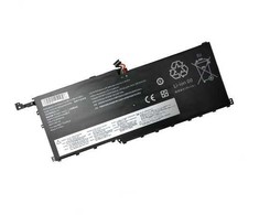 Replacement SB10F46466 Baterija for Lenovo Nešiojamas kompiuteris 3290mAh