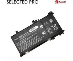 Replacement TE04XL Baterija for HP Nešiojamas kompiuteris 2800mAh