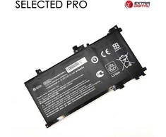 Replacement TE04XL Baterija for HP Nešiojamas kompiuteris 2800mAh