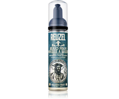 Reuzel Beard Foam 70 ml