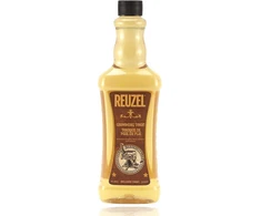 Plaukų formavimo tonikas Reuzel Grooming, 500 ml