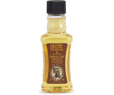 Reuzel plaukų priežiūros tonikas 350 ml