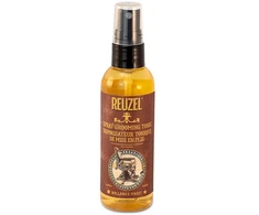 Purškiamas tonikas plaukams Reuzel, 100 ml