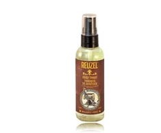 Plaukų formavimo tonikas Reuzel Surf, 355ml