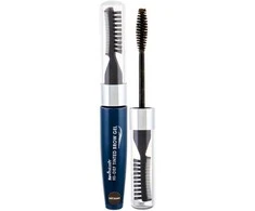 RevitaLash Hi-Def Tinted Brow Gel Eyebrow Blakstienų tušas, 7,4 ml
