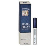 RevitaLash RevitaBrow Advanced Eyebrow Conditioner 1,5 ml
