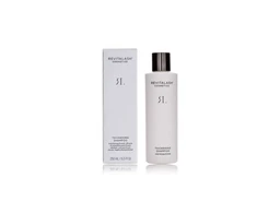 REVITALASH tankinamasis šampūnas 250ml