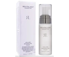 RevitaLash Volume Enhancing Foam Hair Volume 55 ml