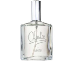 Revlon Charlie White
