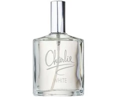 Revlon Charlie White