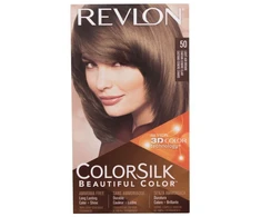 Revlon Colorsilk Beautiful Color