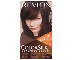 Revlon Colorsilk Beautiful Color