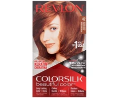 Revlon Colorsilk Beautiful Color