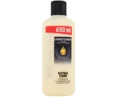 Revlon Extra Care Conditioner, 650 ml