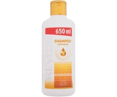 Revlon Revlon Hair Šampūnas Hydrates &amp; Nourishes, 650 ml