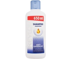 Revlon Nuo pleiskanų Hair Šampūnas, 650 ml