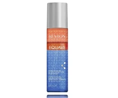 Revlon Professional Equave Hydro Fusio-Oil Instant Weightless Nourishment plaukų kaukė, 200 ml