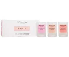 Revolution Home Fruity Scented Candle