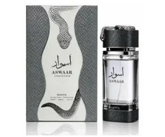 Riiffs Aswaar PAR U, 100 ml