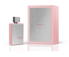 Riiffs Exclusive Privé Rožinė EDP W 80 ml