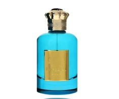 Monroe Riiffs Imperial Mėlyna EDP M 100 ml