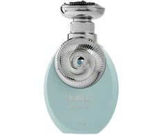 Riiffs Tahira PAR U 100 ml