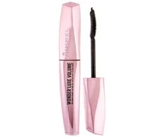 Rimmel London Wonder'Luxe Volume Blakstienų tušas 11ml