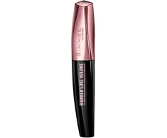 Rimmel London Wonder'Luxe Volume Blakstienų tušas Extra Juodas 11 ml